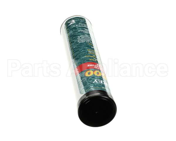 905-0928A Belshaw Food Grade Grease, Nsf Htl500