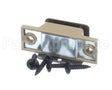 905-2004 Belshaw Surface Mount Magnetic Catch Plastic 5Lb