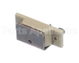 905-2004 Belshaw Surface Mount Magnetic Catch Plastic 5Lb