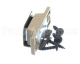 905-2004 Belshaw Surface Mount Magnetic Catch Plastic 5Lb
