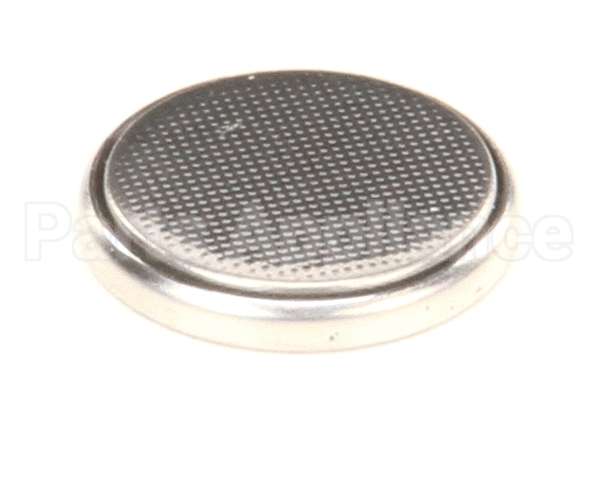 905-4000 Belshaw Lithium Battery 3V Cr2032 Rayo