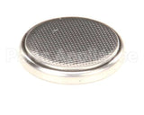 905-4000 Belshaw Lithium Battery 3V Cr2032 Rayo