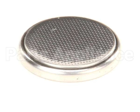 905-4000 Belshaw Lithium Battery 3V Cr2032 Rayo