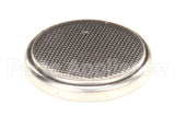 905-4000 Belshaw Lithium Battery 3V Cr2032 Rayo