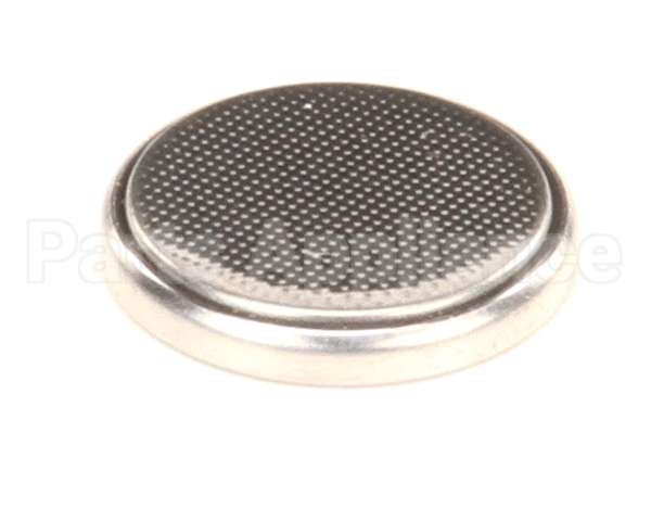 905-4000 Belshaw Lithium Battery 3V Cr2032 Rayo