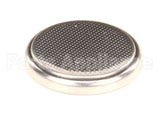 905-4000 Belshaw Lithium Battery 3V Cr2032 Rayo