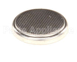 905-4000 Belshaw Lithium Battery 3V Cr2032 Rayo