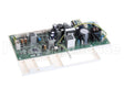 905000011 Rinnai P.c.b. Assembly Fc824