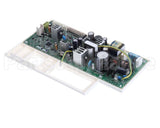 905000011 Rinnai P.c.b. Assembly Fc824
