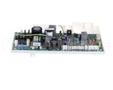 905000011 Rinnai P.c.b. Assembly Fc824
