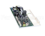 905000011 Rinnai P.c.b. Assembly Fc824