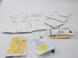 905028 Nordyne Nat To Lp Conversion Kit
