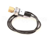 90505 Thermodyne Mars Pressure Reset Switch