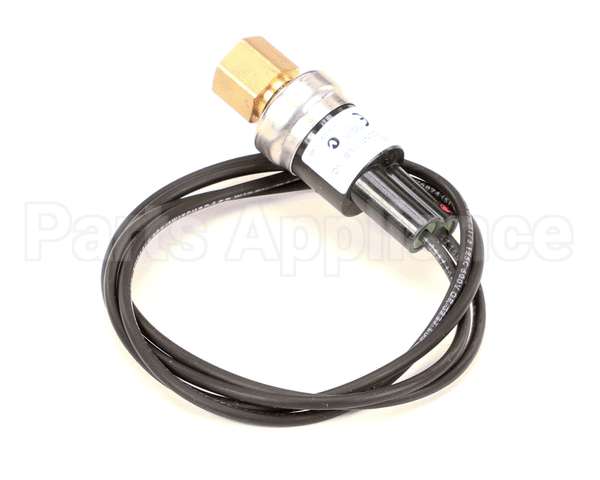 90505 Thermodyne Mars Pressure Reset Switch