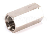 90506-001 Henny Penny Valve-Check Sae 12-3Psi