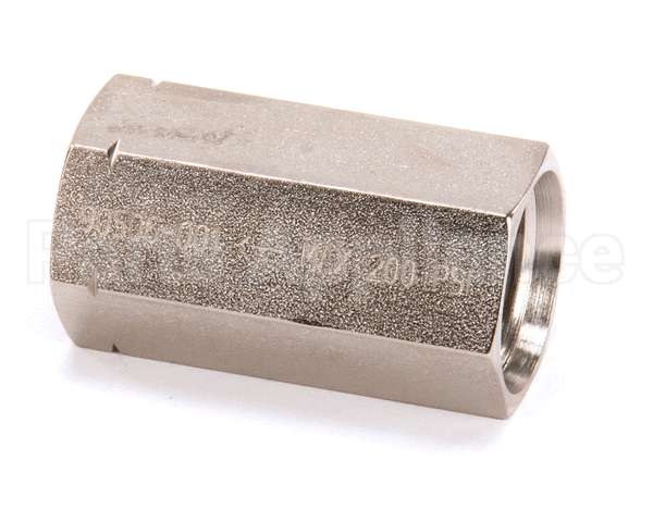 90506-001 Henny Penny Valve-Check Sae 12-3Psi