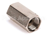 90506-001 Henny Penny Valve-Check Sae 12-3Psi