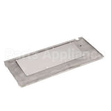 9051-4 Montague Oven Bottom Porcelan--(Ch#18)