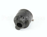 9051 Dynamic Mixer Coupler For Armature