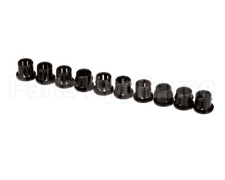 9051001-13P Ice O Matic 10Pk Bushing Snap Ring