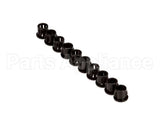9051001-13P Ice O Matic 10Pk Bushing Snap Ring