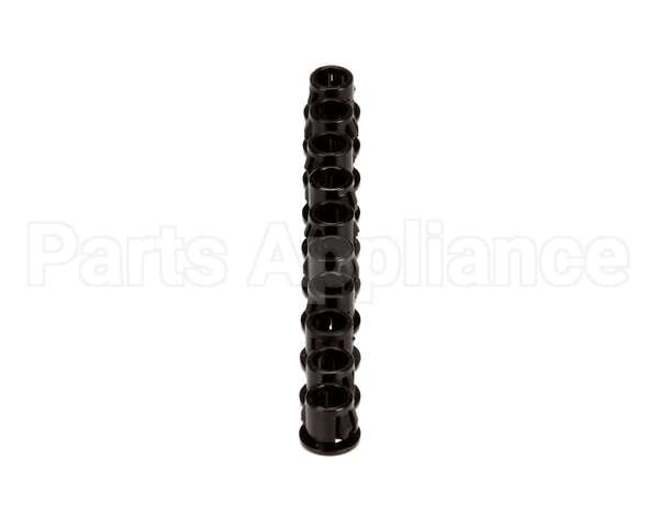 9051001-13P Ice O Matic 10Pk Bushing Snap Ring