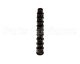 9051001-13P Ice O Matic 10Pk Bushing Snap Ring
