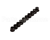 9051001-13P Ice O Matic 10Pk Bushing Snap Ring