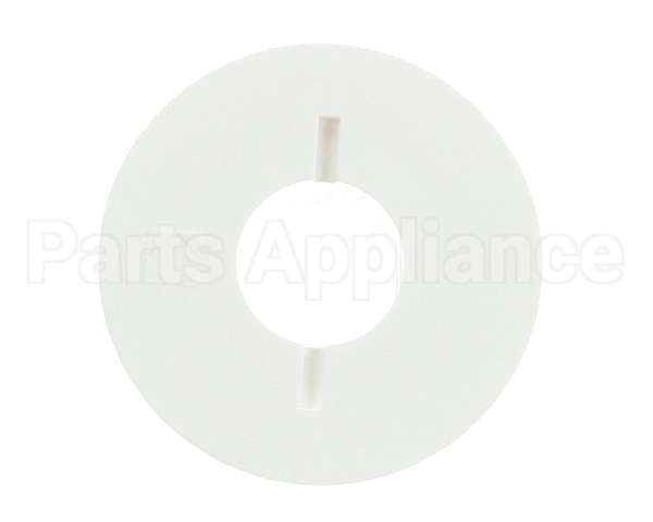 9051126-01 Ice O Matic Plug Drain