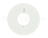 9051126-01 Ice O Matic Plug Drain