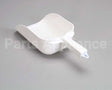 9051127-01 Ice O Matic Scoop Ice Large 82 Oz
