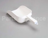 9051127-01 Ice O Matic Scoop Ice Large 82 Oz