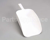 9051127-01 Ice O Matic Scoop Ice Large 82 Oz