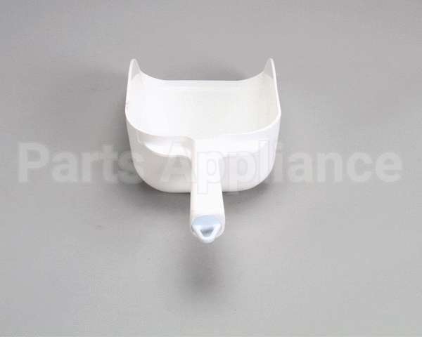 9051127-01 Ice O Matic Scoop Ice Large 82 Oz