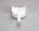 9051127-01 Ice O Matic Scoop Ice Large 82 Oz