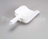 9051127-01 Ice O Matic Scoop Ice Large 82 Oz