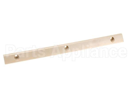 9051135-04 Ice O Matic Waterreturn Evap W Ag