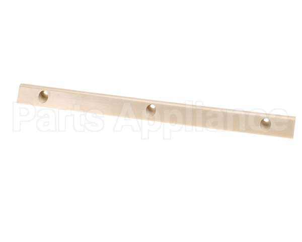 9051135-04 Ice O Matic Waterreturn Evap W Ag