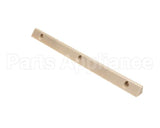 9051135-04 Ice O Matic Waterreturn Evap W Ag