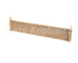 9051135-05 Ice O Matic Spillway Evap W/ Agion