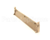 9051135-05 Ice O Matic Spillway Evap W/ Agion