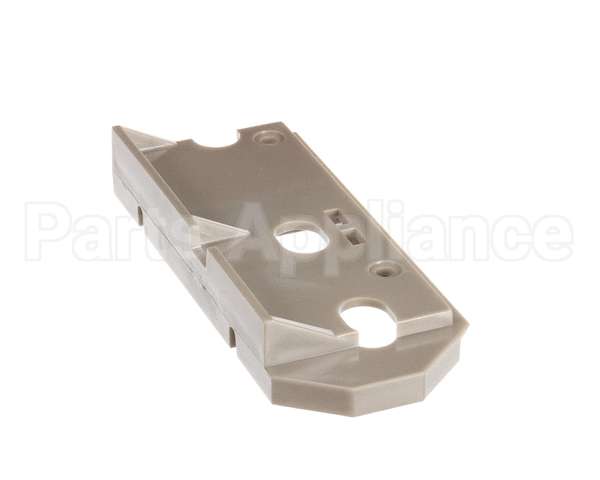 9051136-08 Ice O Matic Panel Evap Rh Sm Wag