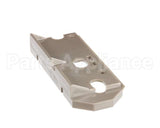 9051136-08 Ice O Matic Panel Evap Rh Sm Wag