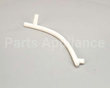 9051142-01 Ice O Matic Tube Water Pump Long