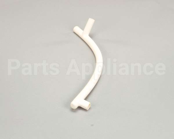 9051142-01 Ice O Matic Tube Water Pump Long
