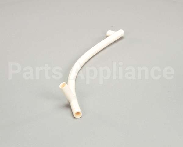 9051142-01 Ice O Matic Tube Water Pump Long
