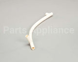 9051142-01 Ice O Matic Tube Water Pump Long