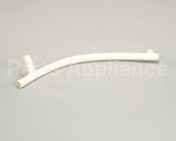 9051142-01 Ice O Matic Tube Water Pump Long