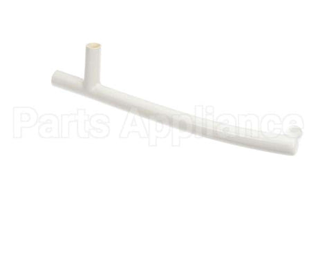 9051142-02 Ice O Matic Tube Water Pump Short