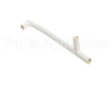 9051142-02 Ice O Matic Tube Water Pump Short